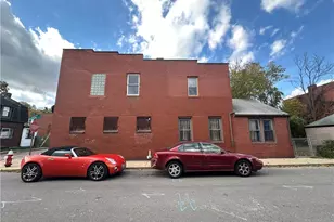 200 Copeland St, McKees Rocks, PA 15136 - Photo 5