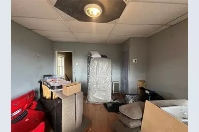 200 Copeland Street, McKees Rocks, PA 15136 - Photo 23