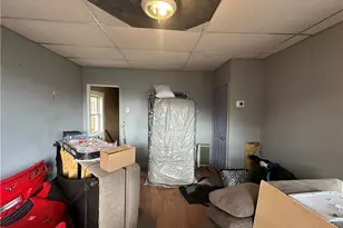 200 Copeland St, McKees Rocks, PA 15136 - Photo 23