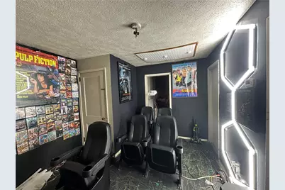 200 Copeland Street, McKees Rocks, PA 15136 - Photo 27