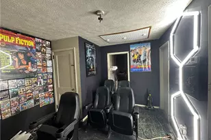 200 Copeland St, McKees Rocks, PA 15136 - Photo 27