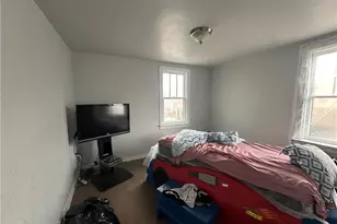 200 Copeland St, McKees Rocks, PA 15136 - Photo 19