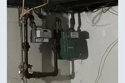 200 Copeland Street, McKees Rocks, PA 15136 - Photo 39