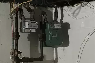 200 Copeland St, McKees Rocks, PA 15136 - Photo 39