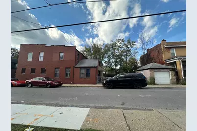 200 Copeland Street, McKees Rocks, PA 15136 - Photo 7