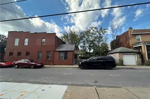 200 Copeland St, McKees Rocks, PA 15136 - Photo 7