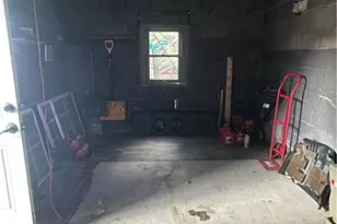 200 Copeland St, McKees Rocks, PA 15136 - Photo 11