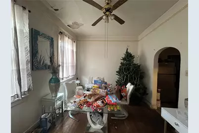 200 Copeland Street, McKees Rocks, PA 15136 - Photo 15