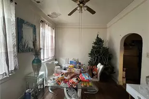 200 Copeland St, McKees Rocks, PA 15136 - Photo 15