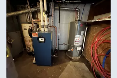 200 Copeland Street, McKees Rocks, PA 15136 - Photo 37