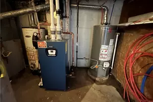 200 Copeland St, McKees Rocks, PA 15136 - Photo 37