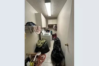 200 Copeland Street, McKees Rocks, PA 15136 - Photo 33