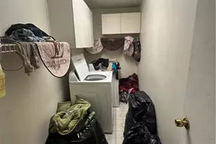 200 Copeland St, McKees Rocks, PA 15136 - Photo 33