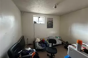 200 Copeland St, McKees Rocks, PA 15136 - Photo 29