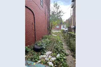 200 Copeland Street, McKees Rocks, PA 15136 - Photo 13