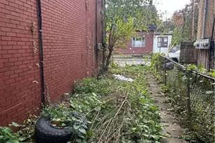 200 Copeland St, McKees Rocks, PA 15136 - Photo 13