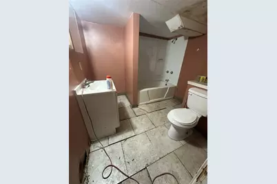 200 Copeland Street, McKees Rocks, PA 15136 - Photo 35