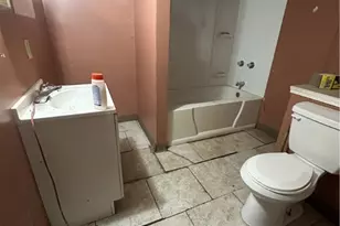 200 Copeland St, McKees Rocks, PA 15136 - Photo 35