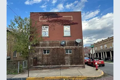 200 Copeland Street, McKees Rocks, PA 15136 - Photo 1