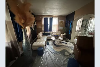 200 Copeland Street, McKees Rocks, PA 15136 - Photo 31