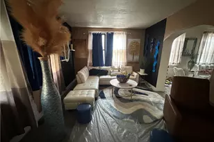 200 Copeland St, McKees Rocks, PA 15136 - Photo 31