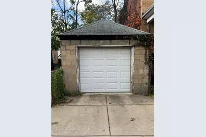 200 Copeland Street, McKees Rocks, PA 15136 - Photo 9