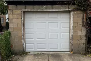 200 Copeland St, McKees Rocks, PA 15136 - Photo 9