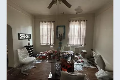 200 Copeland Street, McKees Rocks, PA 15136 - Photo 17