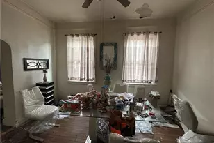 200 Copeland St, McKees Rocks, PA 15136 - Photo 17