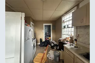 200 Copeland Street, McKees Rocks, PA 15136 - Photo 21