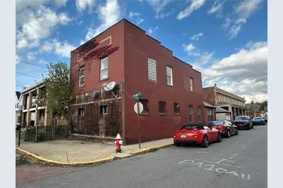 200 Copeland Street, McKees Rocks, PA 15136 - Photo 3