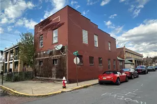 200 Copeland St, McKees Rocks, PA 15136 - Photo 3