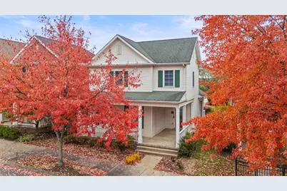 1024 Summerset Dr, Pittsburgh, PA 15217 - Photo 1