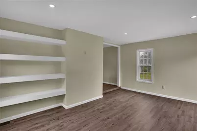 46 Terrace Road, East Bethlehem, PA 15348 - Photo 17