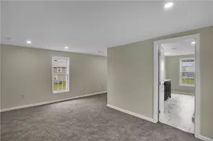 46 Terrace Rd, East Bethlehem, PA 15348 - Photo 23