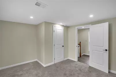 46 Terrace Road, East Bethlehem, PA 15348 - Photo 27