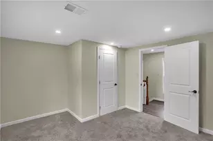 46 Terrace Rd, East Bethlehem, PA 15348 - Photo 27