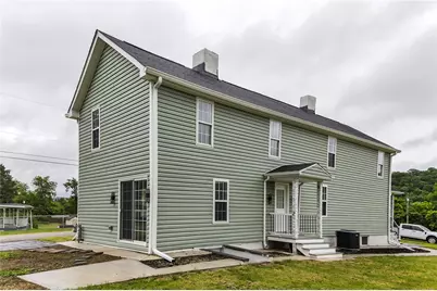 46 Terrace Road, East Bethlehem, PA 15348 - Photo 3