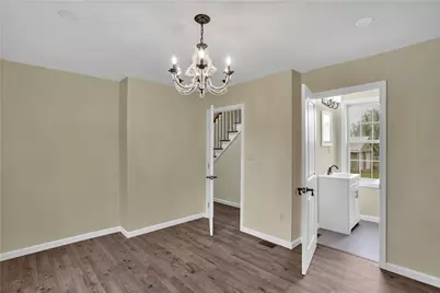 46 Terrace Road, East Bethlehem, PA 15348 - Photo 15