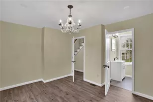 46 Terrace Rd, East Bethlehem, PA 15348 - Photo 15