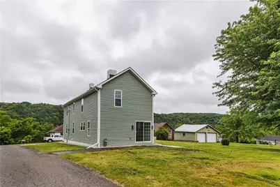 46 Terrace Road, East Bethlehem, PA 15348 - Photo 31