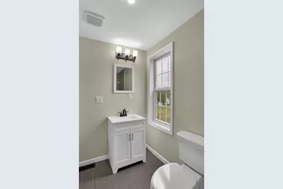 46 Terrace Road, East Bethlehem, PA 15348 - Photo 19