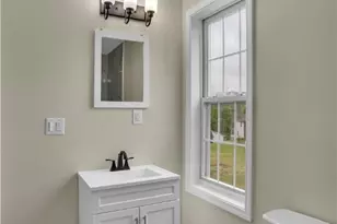 46 Terrace Rd, East Bethlehem, PA 15348 - Photo 19