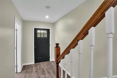 46 Terrace Road, East Bethlehem, PA 15348 - Photo 5