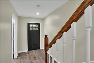 46 Terrace Rd, East Bethlehem, PA 15348 - Photo 5