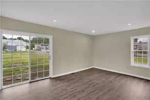 46 Terrace Rd, East Bethlehem, PA 15348 - Photo 13