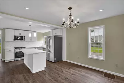 46 Terrace Road, East Bethlehem, PA 15348 - Photo 9