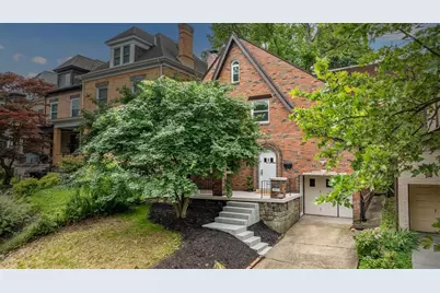 7032 Reynolds St, Pittsburgh, PA 15208 - Photo 3