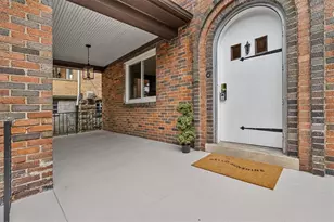 7032 Reynolds St, Pittsburgh, PA 15208 - Photo 5