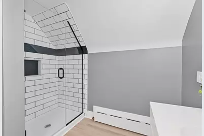 7032 Reynolds St, Pittsburgh, PA 15208 - Photo 23